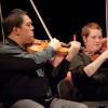 pco_2013-03-03_11