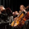 pco_2013-03-03_12