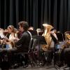 pco_2013-03-03_14