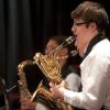 pco_2013-03-03_15