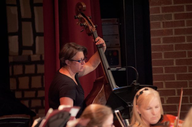 pco_2013-03-03_26
