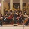 2013-03-10_pco_03