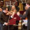 2013-03-10_pco_07