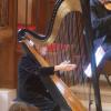2013-03-10_pco_10
