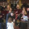 2013-03-10_pco_11
