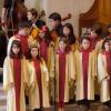 2013-03-10_pco_12