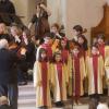 2013-03-10_pco_14