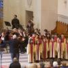 2013-03-10_pco_15