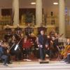 2013-03-10_pco_16