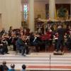 2013-03-10_pco_17