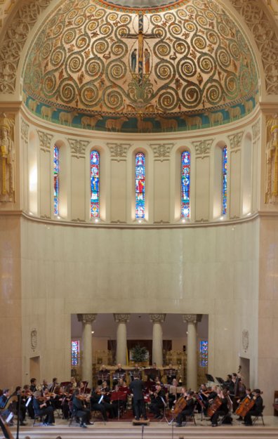 2013-03-10_pco_18