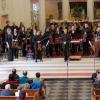 2013-03-10_pco_20