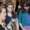 2013-03-10_pco_21