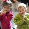 2013-03-10_pco_22