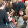 2013-03-10_pco_23