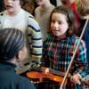 2013-03-10_pco_24