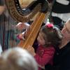 2013-03-10_pco_25