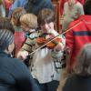 2013-03-10_pco_26