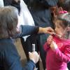 2013-03-10_pco_27