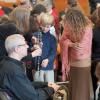 2013-03-10_pco_28