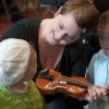 2013-03-10_pco_29