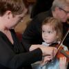 2013-03-10_pco_30