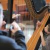 2013-03-10_pco_33