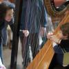 2013-03-10_pco_34