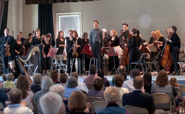 pco_2013-05-05_05