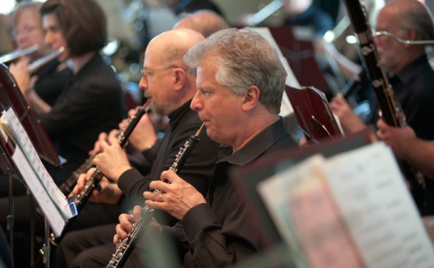pco_2013-05-05_09
