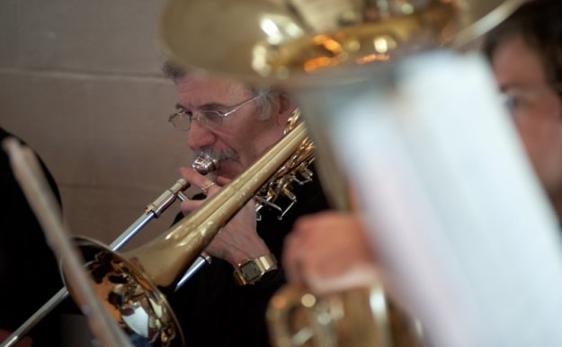 pco_2013-05-05_11
