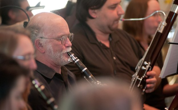 pco_2013-05-05_20