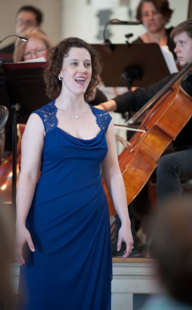 pco_2013-05-05_23