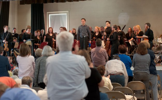 pco_2013-05-05_42
