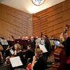 Parkway Concert Orchestra