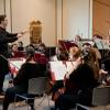 Parkway Concert Orchestra
