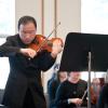 Parkway Concert Orchestra