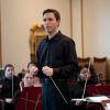 Parkway Concert Orchestra