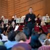Parkway Concert Orchestra