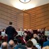 Parkway Concert Orchestra