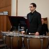Parkway Concert Orchestra