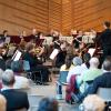 Parkway Concert Orchestra