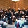 Parkway Concert Orchestra