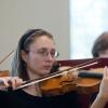 Parkway Concert Orchestra