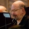 Parkway Concert Orchestra