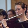 Parkway Concert Orchestra