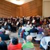Parkway Concert Orchestra