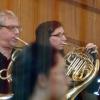 Parkway Concert Orchestra