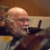 Parkway Concert Orchestra
