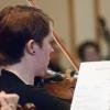 Parkway Concert Orchestra